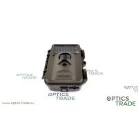 Dörr SnapShot Limited Black 8MP TFT Game Camera