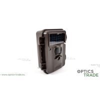 Dörr SnapShot Limited Black 8MP TFT Game Camera