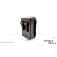 Dörr SnapShot Limited Black 8MP TFT Game Camera