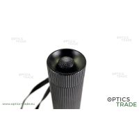 Dörr Zoom LED Torch