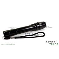 Dörr Zoom LED Torch SL-2035  