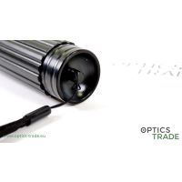 Dörr Zoom LED Torch SL-2544