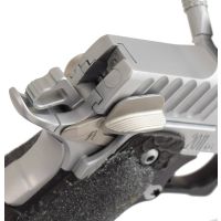 DAA Ambi Safety with Shields for 1911/2011