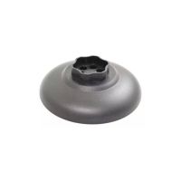 DAA Mini Case Feeder Loader Bowl