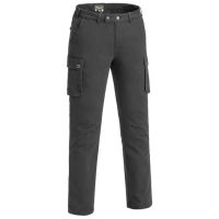 Dark Anthracite