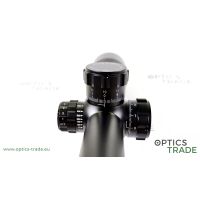 DD Optics V6 5-30x56 FFP