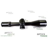 DD Optics V6 5-30x56 FFP