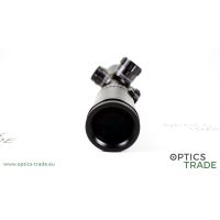 DD Optics V6 5-30x56 FFP