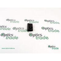 Delta Optical Adjustable Mount for MiniDot (6-14mm rail)