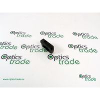 Delta Optical Adjustable Mount for MiniDot (6-14mm rail)