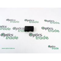 Delta Optical Adjustable Mount for MiniDot (6-14mm rail)
