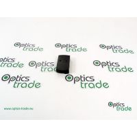 Delta Optical Adjustable Mount for MiniDot (6-14mm rail)