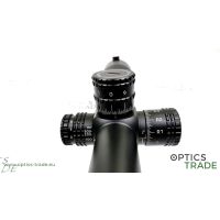 Delta Optical Javelin 4.5-30x56 FFP