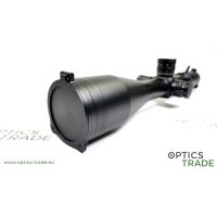 Delta Optical Javelin 4.5-30x56 FFP