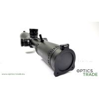 Delta Optical Javelin 4.5-30x56 FFP