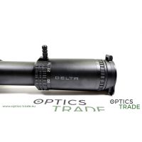 Delta Optical Javelin 4.5-30x56 FFP
