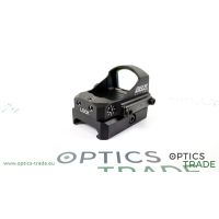 Delta Optical MiniDot HD 25
