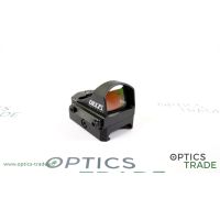Delta Optical MiniDot HD 25
