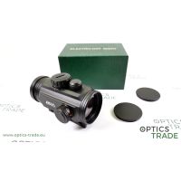 Delta Optical MultiDot HD 36