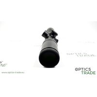 Delta Optical Titanium 1.5-9x45