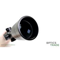 Delta Optical Titanium 1.5-9x45