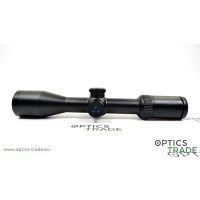 Delta Optical Titanium 1.5-9x45