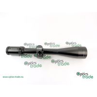 Delta Optical Titanium 2.5-10x50 HD