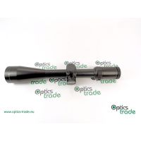 Delta Optical Titanium 2.5-10x50 HD