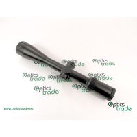 Delta Optical Titanium 2.5-10x50 HD