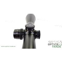 Delta Optical Titanium 2.5-15x56 HD SF