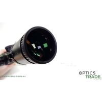 Delta Optical Titanium 2.5-15x56 HD SF