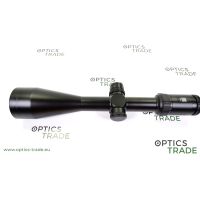 Delta Optical Titanium 2.5-15x56 HD SF