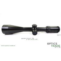 Delta Optical Titanium 2.5-15x56 HD SF