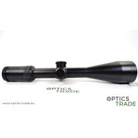 Delta Optical Titanium 2.5-15x56 HD SF