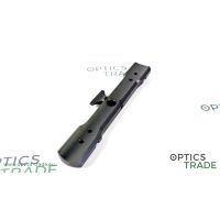 Dentler Base rail BASIS - Browning Maral