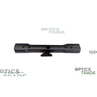 Dentler Base rail BASIS - Browning Maral