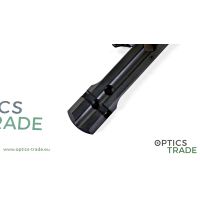 Dentler Base rail BASIS - Browning Maral