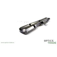 Dentler Base rail BASIS - Mauser K98