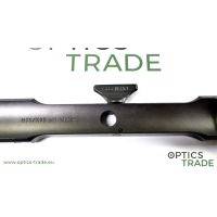Dentler Base rail BASIS - Mauser K98