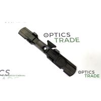 Dentler Base rail BASIS - Merkel K3