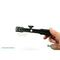 Dentler Base rail BASIS VARIO - Antonio Zoli 1900