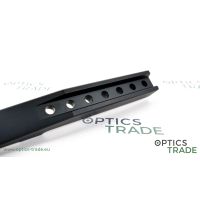 Dentler DURAL Adapter Rail - Dedal D180 / D450 / D480