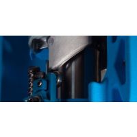 Armanov Aluminium Ring Indexer for Dillon XL650
