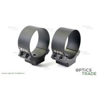 Dinpal 40 mm Complete Mount for Blaser 