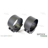 Dinpal 40 mm Complete Mount for Blaser 