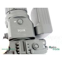 Dipol TG1R F75 Thermal Imaging LRF Binocular