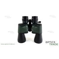 Dorr Alpina Pro Zoom Binocular 8-20x50