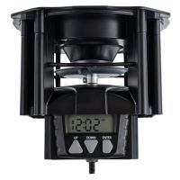 Dörr Feeder Compact Kit with Container