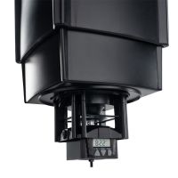 Dörr Feeder Compact Kit with Container