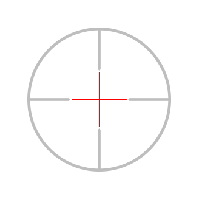 DP1
